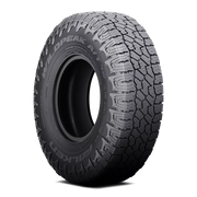 Falken Wildpeak A/T4W 225/65R17XL 106T BSW