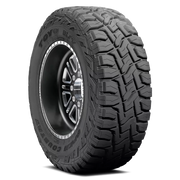 Toyo Open Country R/T 33X12.50R18LT E 118Q BSW