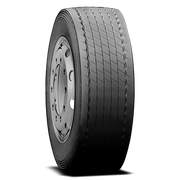 Evoluxx ETH102 445/50R22.5 L 161L BSW