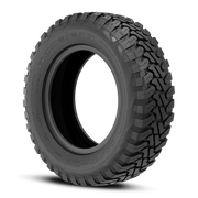 Accelera MT-01 LT255/70R18 117Q BSW