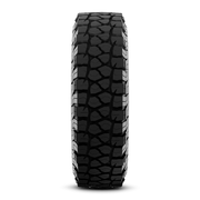 Bfgoodrich HD-Terrain T/A KT LT245/75R17 E 121Q ORBL