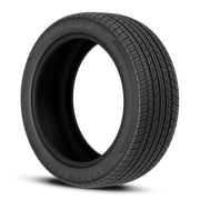 Americus Sport HP 195/50R15 82V BSW