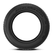 Accelera Alpha 215/45R16 90V