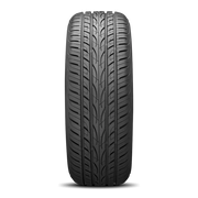 Yokohama Avid Envigor 215/50R17XL 95V BSW