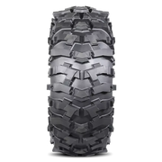Mickey Thompson Baja Pro X 43X14.50-17LT BSW