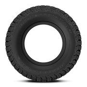 Bfgoodrich HD-Terrain T/A KT LT265/75R16 E 123Q ORBL