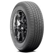 Gt Radial Savero HT2 P215/70R16 99T BSW