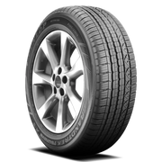 Dunlop Grandtrek Touring A/S 235/50R19 99H BSW