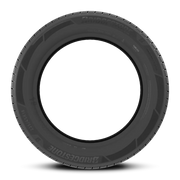 Bridgestone Weatherpeak 185/60R15 84H BSW