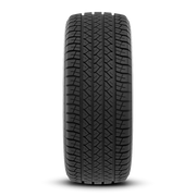 Bridgestone Potenza RE92 245/45R17 95V BSW