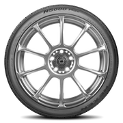 Nexen N5000 Plus 235/60R18 103H BSW