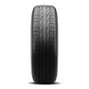 Hankook Optimo H428 P205/50R17 88H BSW
