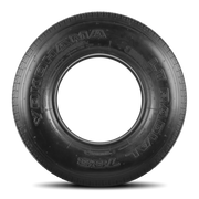 Yokohama Y788R LT215/85R16 E 110 BSW