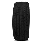 Milestar MS932 Sport 225/50R18 95V BSW