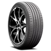 Goodyear Eagle Touring SCT 265/40R21XL 105H BLT