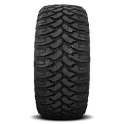 Comforser CF3000 M/T 42X15.50R28LT E 128P BSW