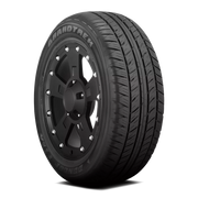 Dunlop Grandtrek PT2A 285/50R20 112V BSW