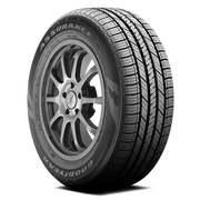 Goodyear Assurance Fuel Max P175/65R15 84H BSW
