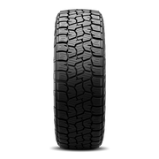 Nitto Terra Grappler G3 LT295/70R18 (34X11.50R18) E 129S BSW