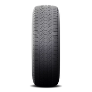 Kumho Crugen Premium KL33 275/55R19 111V BSW