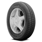 Nexen SB-802 165/80R15 87T BSW