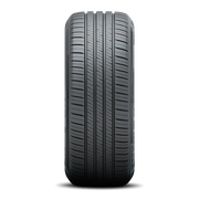 Landsail Rapiddragon RD-3 AS 235/40ZR19XL 96W BSW