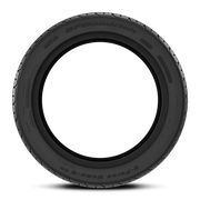Bfgoodrich G-Force Comp-2 A/S Plus 255/35ZR18XL 94W BSW