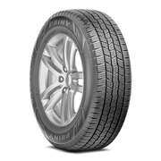 Prinx Hifleet HL1 LT225/75R16 E 115R BSW