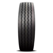 Bridgestone R192 275/70R22.5 J BL