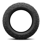 Toyo Open Country R/T Pro 40X15.50R22LT E 128Q BSW