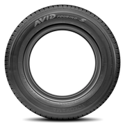 Yokohama Avid Touring-S P215/60R16 94T BSW
