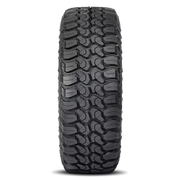 Pantera Supertrac M/T LT285/65R18 E 125Q BSW