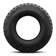 RBP Repulsor X/T RX LT265/70R17 E 121Q RBL