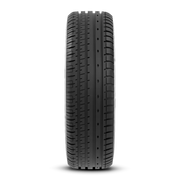Accelera Phi-R 185/50R16 81V BSW