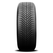 Nexen Nblue 4SEASON 2 215/65R16XL 102V BSW