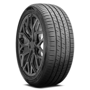 Sailun Erange EV Eco.Sphere 255/40R20XL 101W BSW