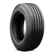 Michelin LTX A/S P275/65R18 114T BSW