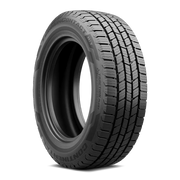 Continental Terraincontact H/T LT275/65R20 E 126S BSW
