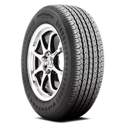 Firestone Affinity Touring P215/60R17 95T BSW