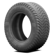 Efx Pro-Rider 215/50-12 B BSW