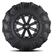 Efx Motoboss 34X10.00-16 C BSW