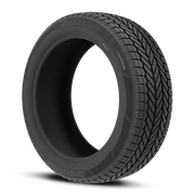 Bridgestone Weatherpeak 285/45R22 110H BSW