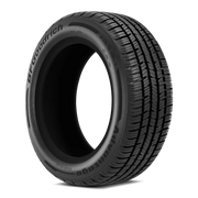 Bfgoodrich Advantage Control 235/50R17 96W BSW