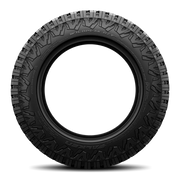 Falken Wildpeak R/T01 LT275/55R20 E 120R BSW