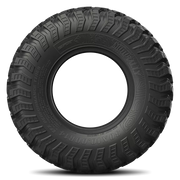 Efx Motorally 35X10R18 D BSW