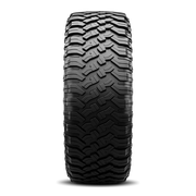 Falken Wildpeak M/T 38X13.50R17LT D 128Q BSW