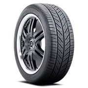 Bridgestone Potenza RE960 A/S Pole Position RFT 195/55RF16 87W BSW