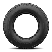Goodyear Wrangler Trailrunner AT 225/65R17 102T OWL