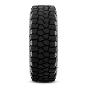 Bfgoodrich HD-Terrain T/A KT LT295/70R17 E 128Q ORBL