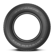 Accelera Omikron HT 235/65R17 104H BSW